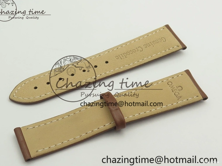 0223 Speedmaster ’57 Co-Axial RG OMF 1:1 Best Edition Black Dial On Leather Strap A9300 (Free Leather Strap) Resilient 8064